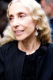 A tu per tu – Franca Sozzani